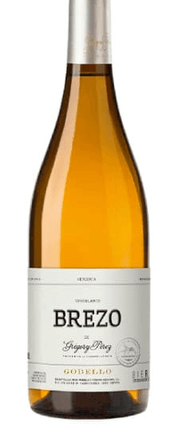 Brezo Blanco 2024