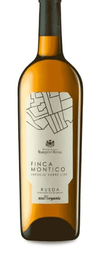 Finca Montico 2023