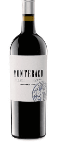 Montebaco de Finca 2021