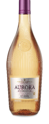 Aurora d'Espiells Rosé 2024