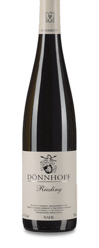 Dönnhoff Riesling 2023