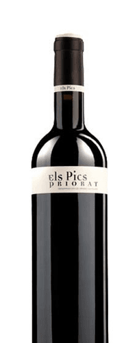 Els Pics 2022