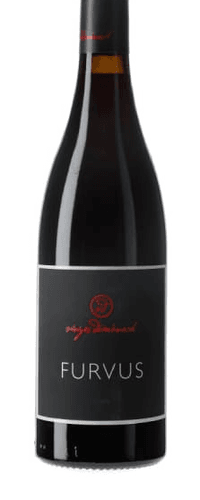 Vinyes Domènech Furvus 2023