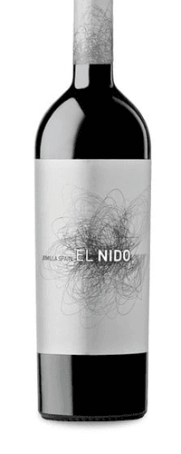 El Nido 2022
