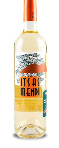 Itsasmendi 2024