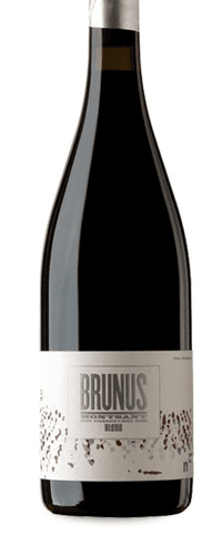 Brunus 2023