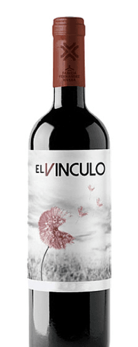 El Vínculo Crianza 2021