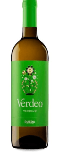 Torres Verdeo 2024