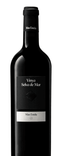 Mas Estela Selva de Mar 2019