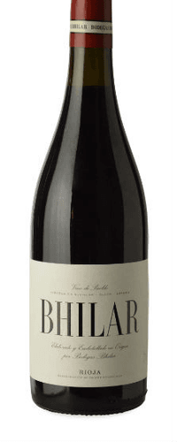 Bhilar Plots Tinto 2023