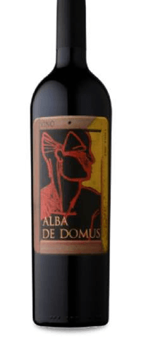 Alba de Domus 2021