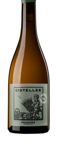Cisteller Verbena 2023