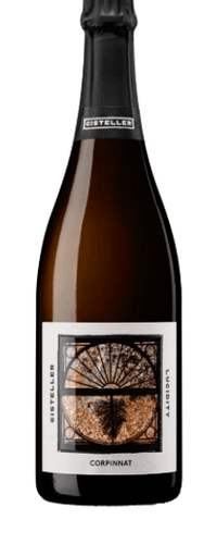 Cisteller Lucidity 2022