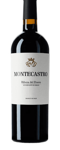 Montecastro 2022