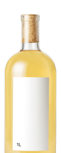 Château Lafitte Litre 1 Litro 2022