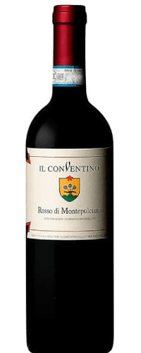 Il Conventino Rosso di Montepulciano 2023