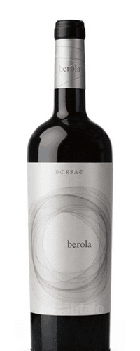 Borsao Berola 2019