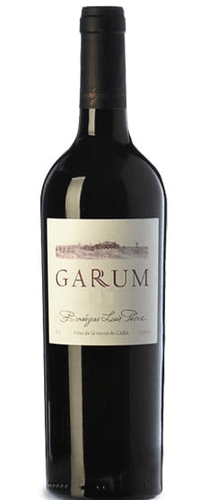 Bodegas Luis Pérez Garum 2023