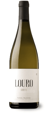 Rafael Palacios Louro Godello 2024