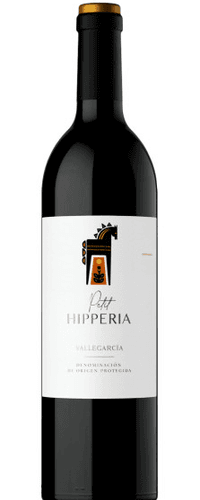 Petit Hipperia 2023