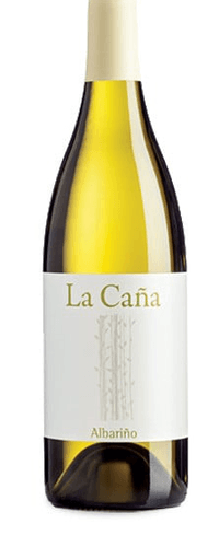 La Cana 2024