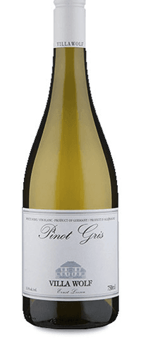 Villa Wolf Pinot Gris 2024