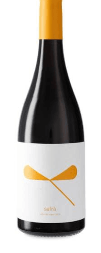 Celler Del Roure Safrà 2023