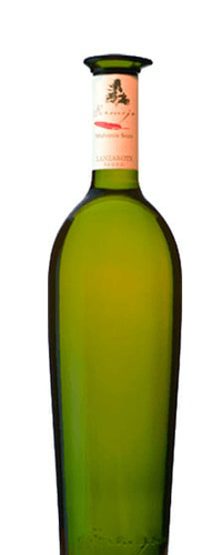 Bermejo Malvasía Seco 2024