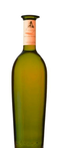 Bermejo Malvasía Semidulce 2024