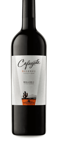 Etchart Cafayate Reserva Malbec 2023