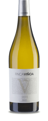 Finca Viñoa 2024