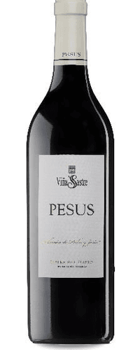 Viña Sastre Pesus 2018