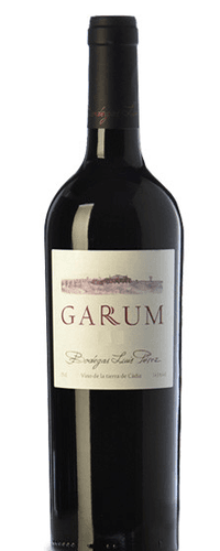 Bodegas Luis Pérez Garum Outlet 2021