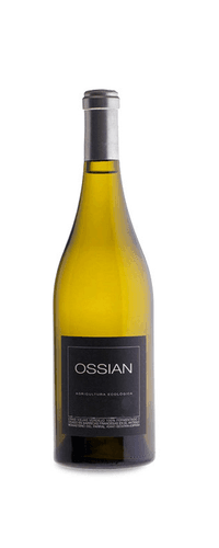 Ossian 2018