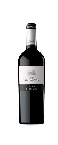 Perelada Finca Malaveïna 2019
