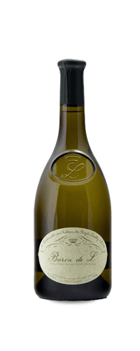 Ladoucette Baron de L 2018