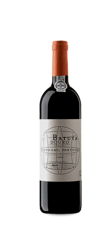 Niepoort Batuta 2018
