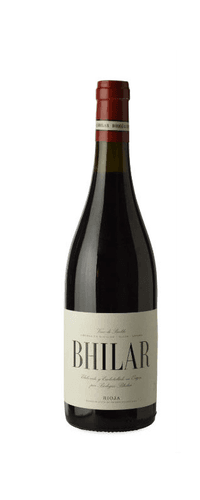 Bhilar Plots Tinto 2019