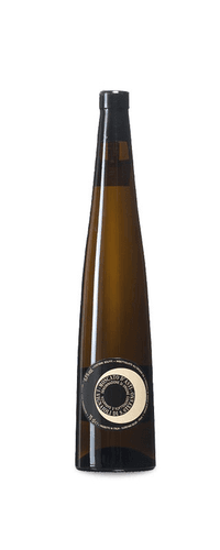 Ceretto Moscato d'Asti 2021