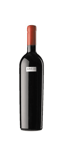 Parés Baltà - Absis 2017