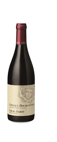 Louis Jadot Coteaux Bourguignons 2020
