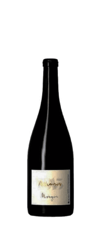 Domaine Jean Foillard Morgon Cuvée Athanor 2015