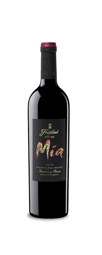 Mía Freixenet Tinto 2020