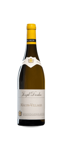 Joseph Drouhin Mâcon-Villages 2020