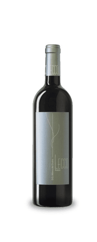 Lecco Roble 2020