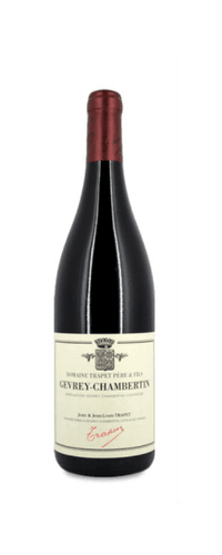 Domaine Trapet Gevrey-Chambertin 2018