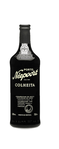 Niepoort Colheita 2009