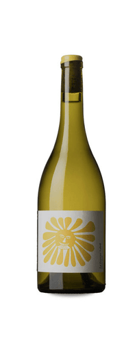 Clos du Rouge Gorge Hors Champ La Femme Soleil 2018