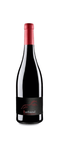 Barbazul Selección Especial 2018