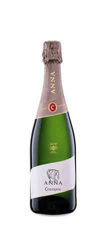 Anna de Codorniu Brut Nature Magnum